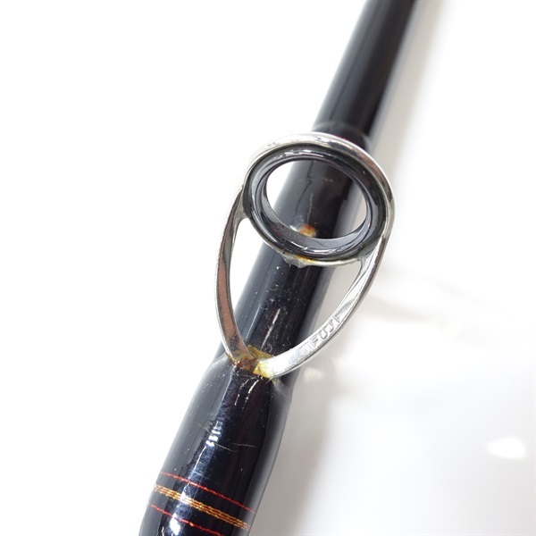 １８リーディング７３ＭＨ１９０・Ｖ